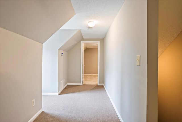 2901 Sussex Road, Augusta, GA 30904