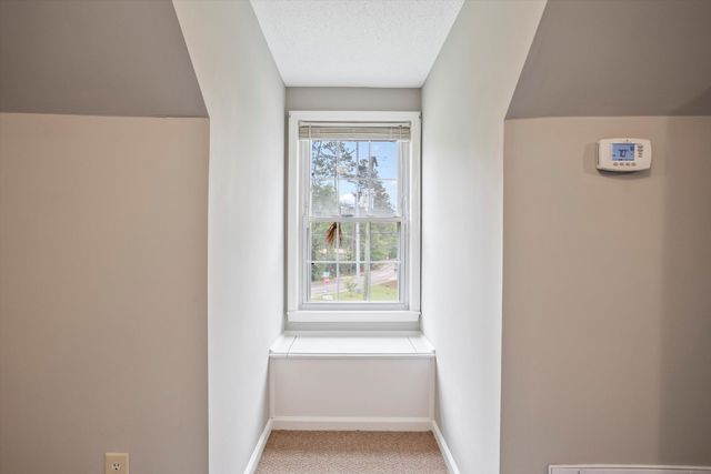 2901 Sussex Road, Augusta, GA 30904