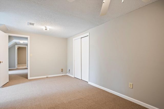 2901 Sussex Road, Augusta, GA 30904