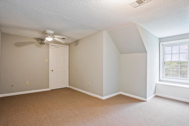2901 Sussex Road, Augusta, GA 30904