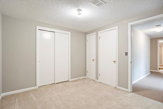 2901 Sussex Road, Augusta, GA 30904