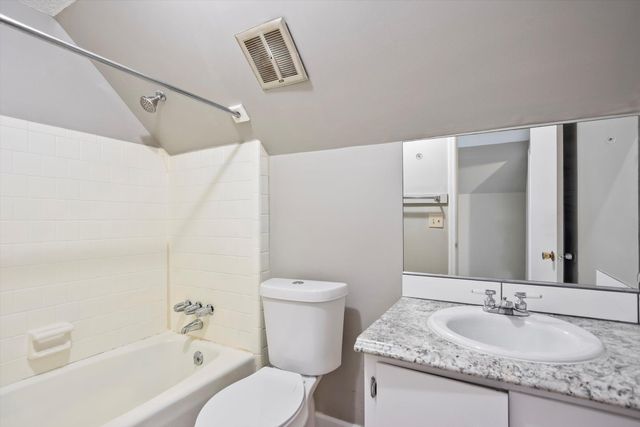 2901 Sussex Road, Augusta, GA 30904