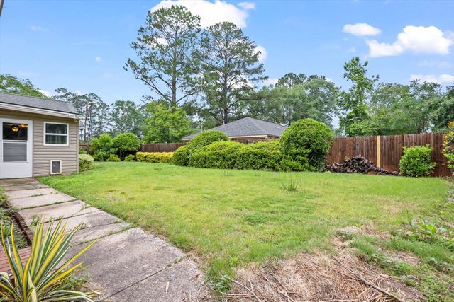 2901 Sussex Road, Augusta, GA 30904
