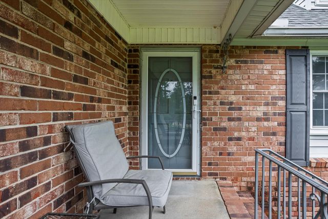 2901 Sussex Road, Augusta, GA 30904