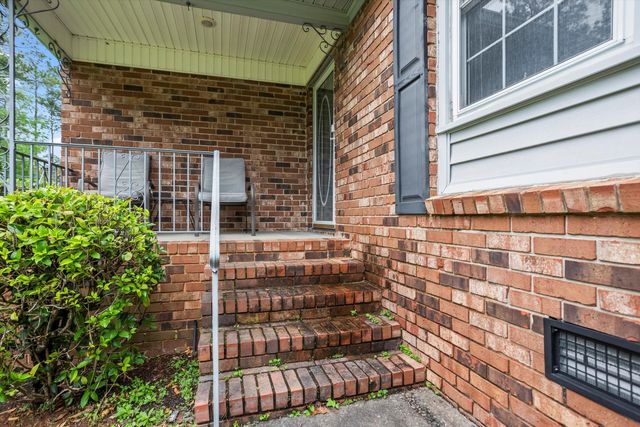 2901 Sussex Road, Augusta, GA 30904