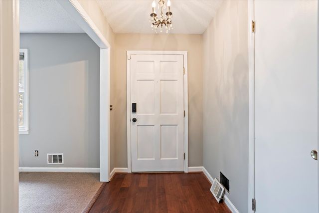 2901 Sussex Road, Augusta, GA 30904