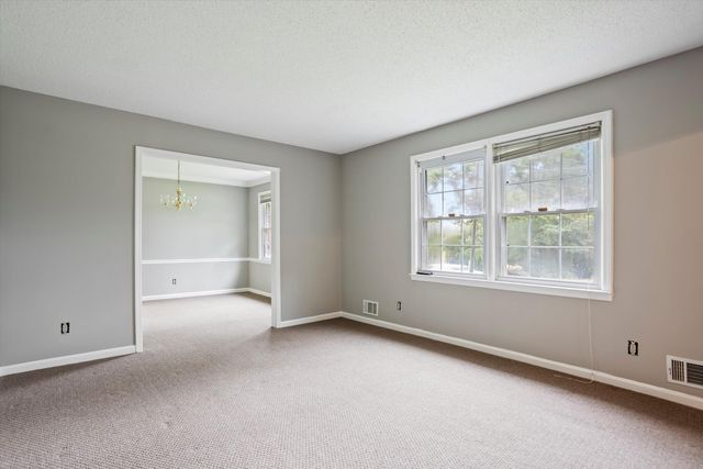 2901 Sussex Road, Augusta, GA 30904