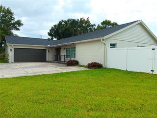 1929 ARVIS CIRCLE E, Clearwater, FL 33764