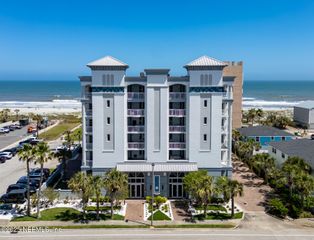 1809 1 ST Street N, 302, Jacksonville Beach, FL 32250