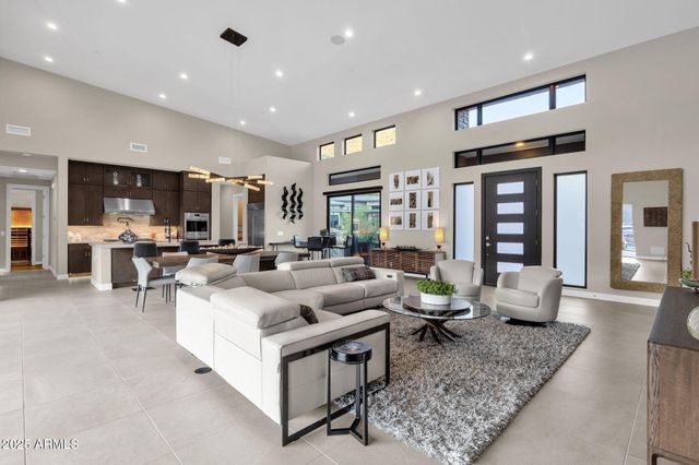 14043 E SONORA CREST Drive, Fountain Hills, AZ 85268