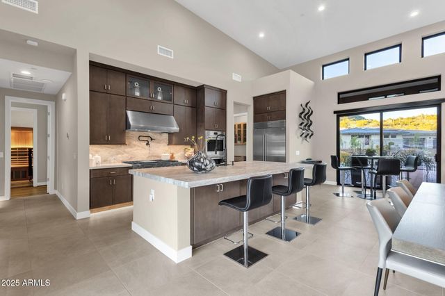 14043 E SONORA CREST Drive, Fountain Hills, AZ 85268