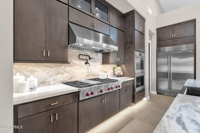 14043 E SONORA CREST Drive, Fountain Hills, AZ 85268