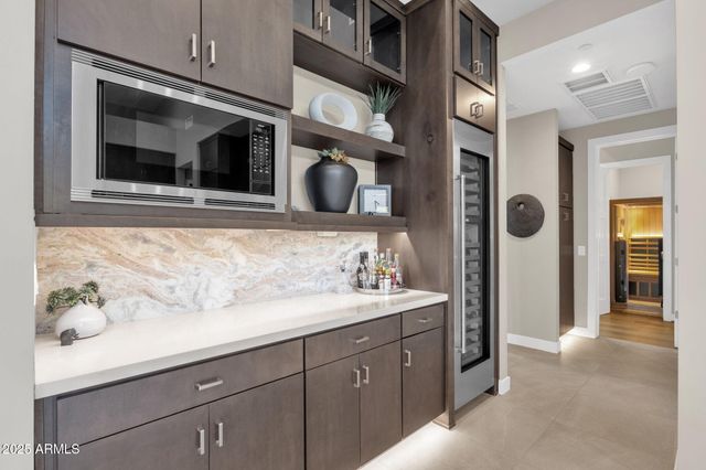 14043 E SONORA CREST Drive, Fountain Hills, AZ 85268