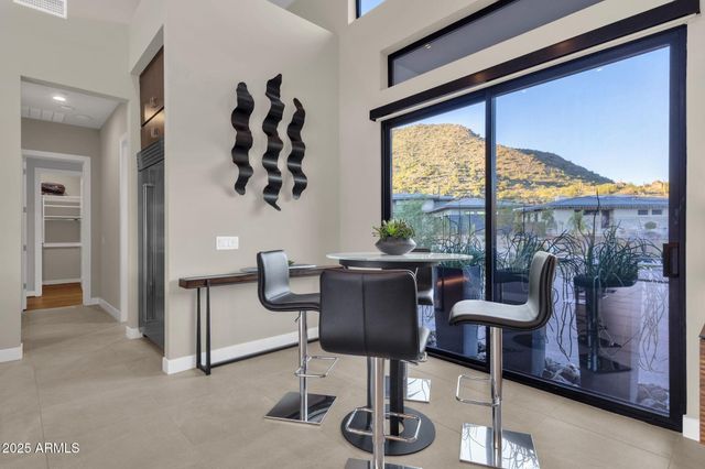 14043 E SONORA CREST Drive, Fountain Hills, AZ 85268