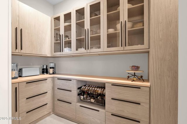 14043 E SONORA CREST Drive, Fountain Hills, AZ 85268