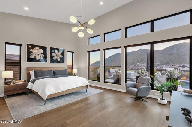 14043 E SONORA CREST Drive, Fountain Hills, AZ 85268