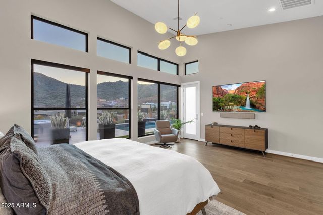 14043 E SONORA CREST Drive, Fountain Hills, AZ 85268