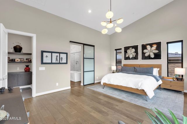 14043 E SONORA CREST Drive, Fountain Hills, AZ 85268