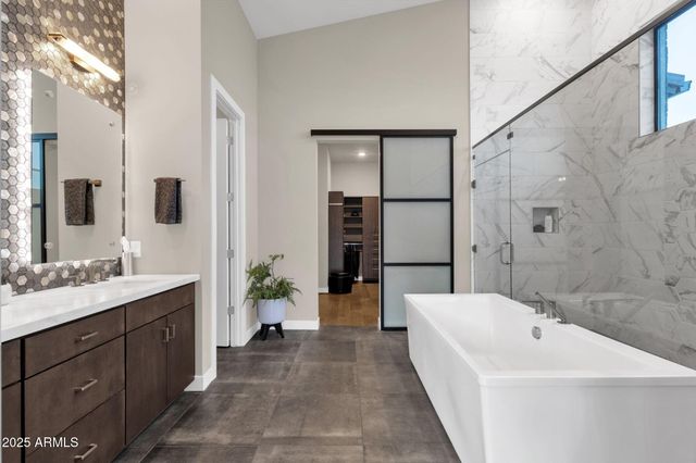 14043 E SONORA CREST Drive, Fountain Hills, AZ 85268