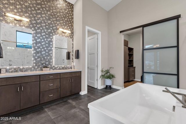 14043 E SONORA CREST Drive, Fountain Hills, AZ 85268