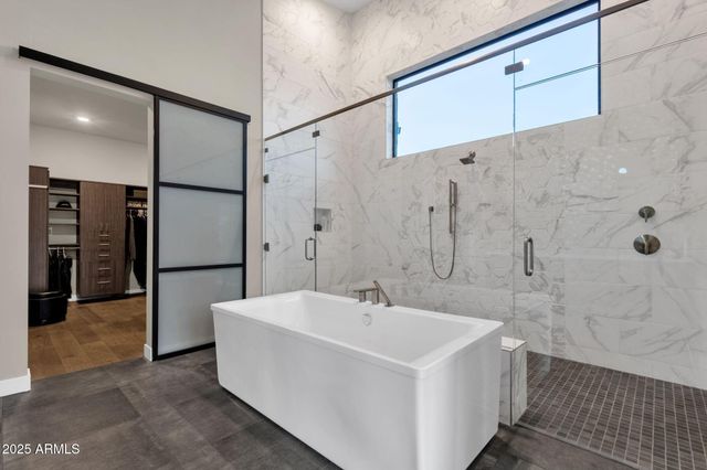 14043 E SONORA CREST Drive, Fountain Hills, AZ 85268