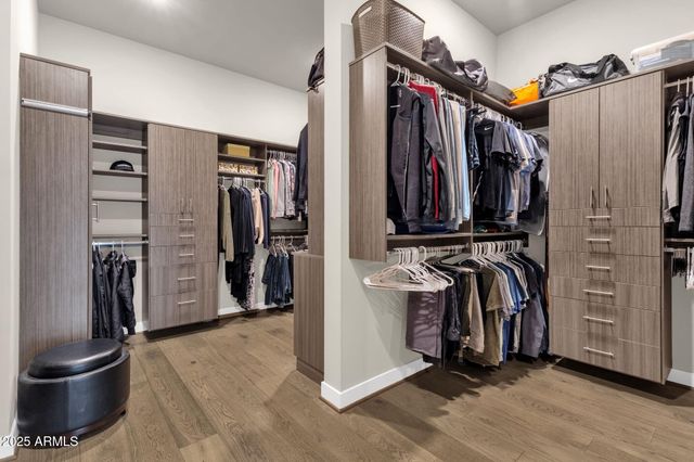 14043 E SONORA CREST Drive, Fountain Hills, AZ 85268