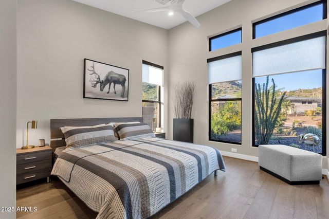 14043 E SONORA CREST Drive, Fountain Hills, AZ 85268