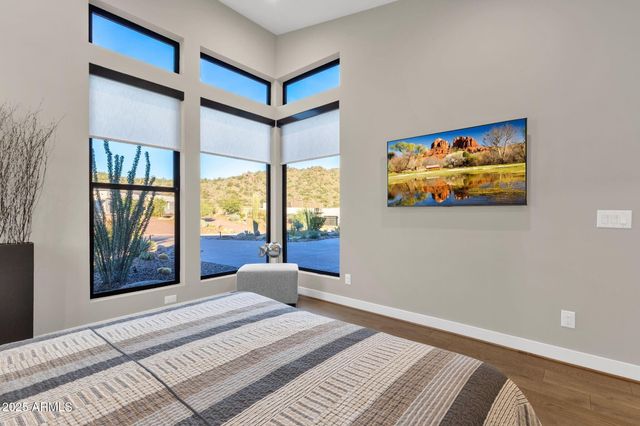 14043 E SONORA CREST Drive, Fountain Hills, AZ 85268