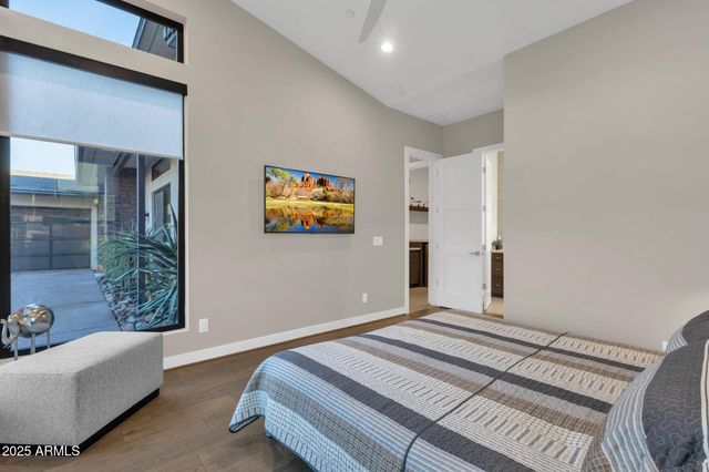 14043 E SONORA CREST Drive, Fountain Hills, AZ 85268