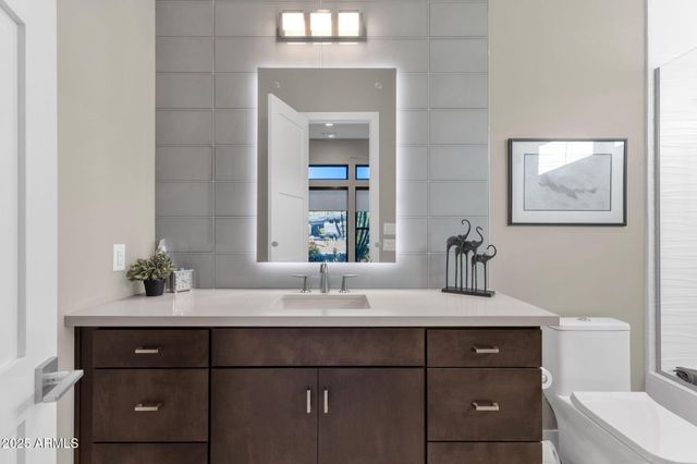 14043 E SONORA CREST Drive, Fountain Hills, AZ 85268