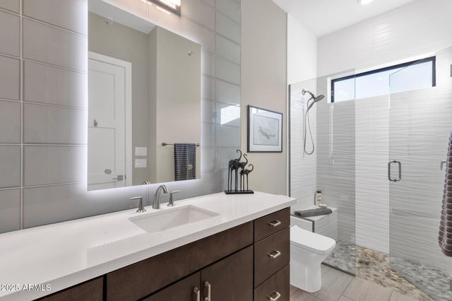 14043 E SONORA CREST Drive, Fountain Hills, AZ 85268