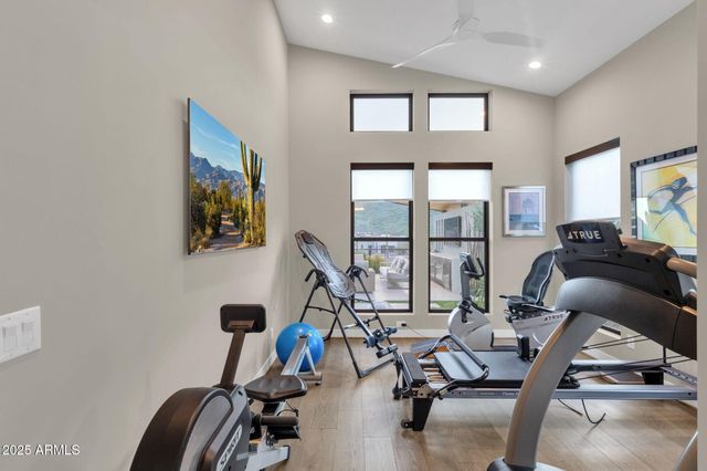 14043 E SONORA CREST Drive, Fountain Hills, AZ 85268