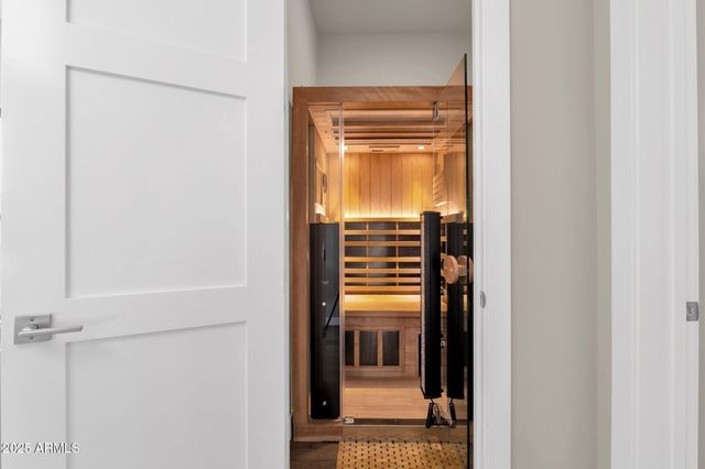 14043 E SONORA CREST Drive, Fountain Hills, AZ 85268