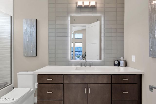 14043 E SONORA CREST Drive, Fountain Hills, AZ 85268