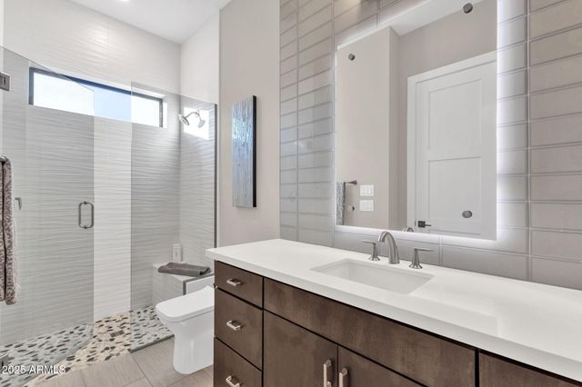 14043 E SONORA CREST Drive, Fountain Hills, AZ 85268