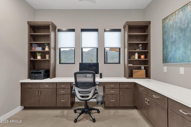 14043 E SONORA CREST Drive, Fountain Hills, AZ 85268