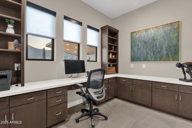 14043 E SONORA CREST Drive, Fountain Hills, AZ 85268