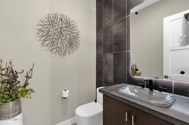 14043 E SONORA CREST Drive, Fountain Hills, AZ 85268