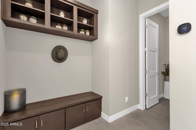 14043 E SONORA CREST Drive, Fountain Hills, AZ 85268