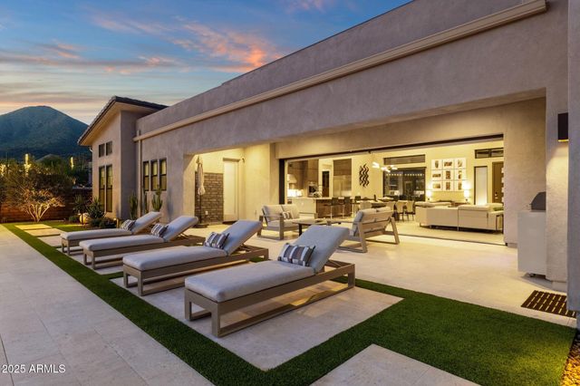 14043 E SONORA CREST Drive, Fountain Hills, AZ 85268