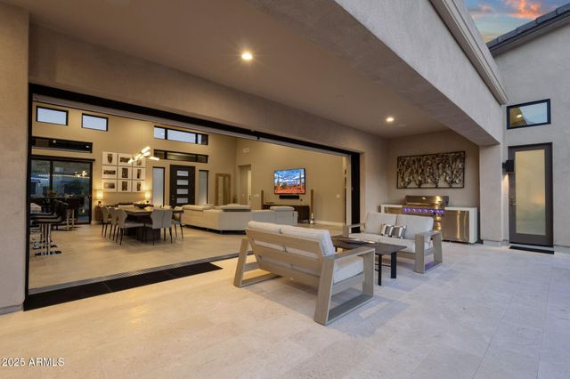 14043 E SONORA CREST Drive, Fountain Hills, AZ 85268