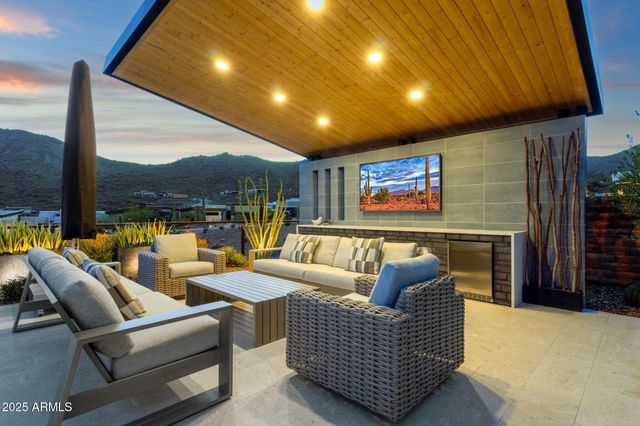 14043 E SONORA CREST Drive, Fountain Hills, AZ 85268