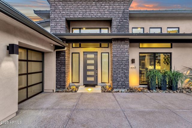 14043 E SONORA CREST Drive, Fountain Hills, AZ 85268