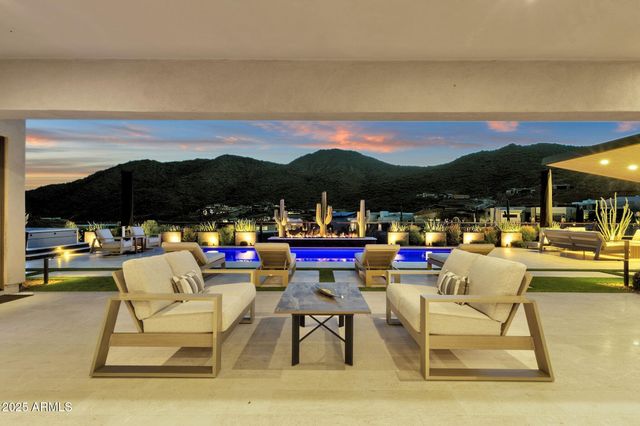 14043 E SONORA CREST Drive, Fountain Hills, AZ 85268