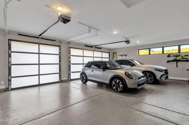 14043 E SONORA CREST Drive, Fountain Hills, AZ 85268