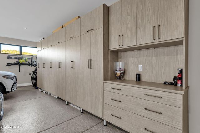 14043 E SONORA CREST Drive, Fountain Hills, AZ 85268