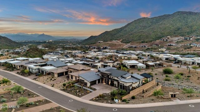 14043 E SONORA CREST Drive, Fountain Hills, AZ 85268