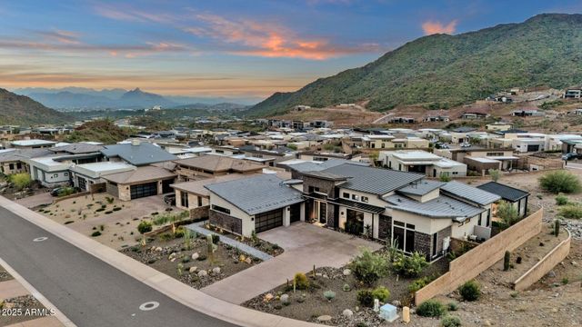 14043 E SONORA CREST Drive, Fountain Hills, AZ 85268