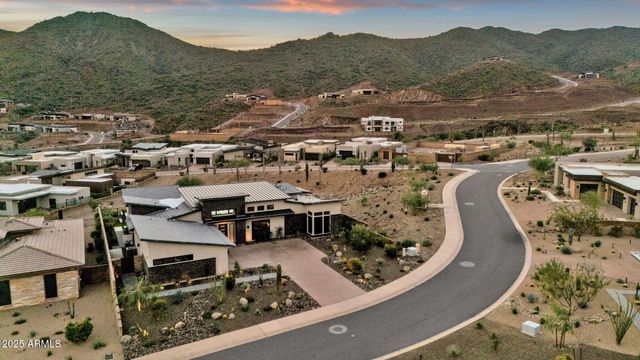 14043 E SONORA CREST Drive, Fountain Hills, AZ 85268