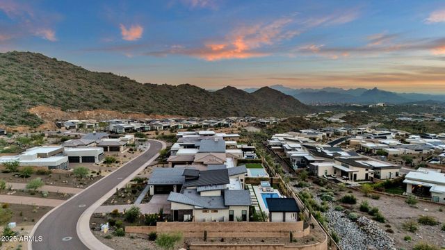 14043 E SONORA CREST Drive, Fountain Hills, AZ 85268